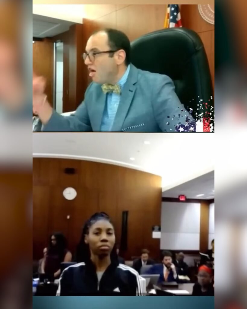 YOU WERE CHARGED WITH CRIMINAL MISCHIEF