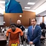 Man Blames Judge Fleischer For Losing His Job