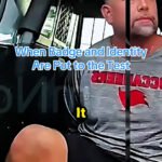 The Police Thought He Was a Fake Veteran but Got Proved Wrong Quickly