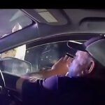 Genius Civilian Crushes Cops by Knowing His Rights