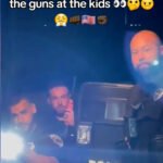 SWAT Breaks Into Civilian Home Without a Warrant