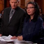 Judge Judy Storms Off from Court After Entitled Lawyer Disrespects Her