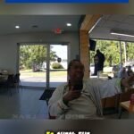 Entitled Customer Turns Dodge Dealership Trip Into Complete Chaos PART 2