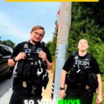 Officials Fail Miserably Trying to Suppress Free Press — Again