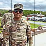 12 Army Officials Gang Up on Civilian With a Camera — and Lose