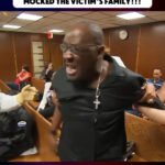 A 12-Year-Old Girl Kills Her 8-Year-Old Cousin Over an iPhone.