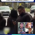 19-Year-Old Girl Sentenced to Life Imprisonment After Sh*oting Four People to Protect Her Brother