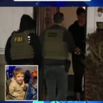 “Poor Child — Such a Father Should Spend the Rest of His Life in Prison!”