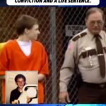 Elder Sister Wrongfully Accused 13-Year-Old Brother of Murder