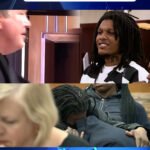 12-Year-Old Boy Asks Judge to Sentence Himself to D*ath