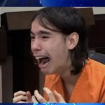 17-Year-Old Breaks Down in Court After Being Convicted of Arson That Claimed His Baby Brother’s Life