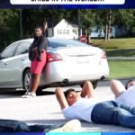 Although He Is Only Ten Years Old, He Is the Most Dangerous Child in the World