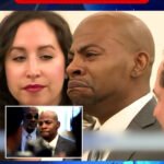 He Lost His Teenage, His Graduation, His Opportunity to Enter College, to Drive a Car, to Have a Girlfriend, to Have a Job. Sorry Is Not Enough.