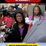 This 911 Operator Was Arrested for Hanging Up on Dozens of Calls and Putting Others in Danger