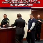 Father Killed His Younger Brother to Protect His Daughter