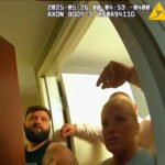 This Man’s Ego Ruined An Entire Wedding