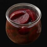 Doctors reveal that eating beets causes…