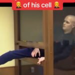 The Escape No One Saw Coming