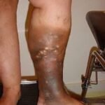 The First Signs Your Body Sends — And Why Most People Miss Them