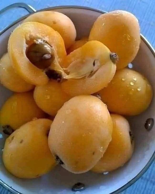 This Simple Homemade Jam Recipe Turns Everyday Fruit Into a Lasting Favorite!