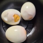 Doctors Explain Why Eating Eggs in the Morning Can Make a Noticeable Difference