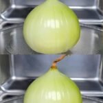 8 Unexpected Yet Genius Ways To Use a Microwave (Beyond Just Reheating!)