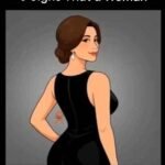 5 Signs She’s Not Ready for a Serious Relationship