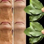  What Bay Leaves Actually Do for Skin (The Truth)