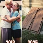 My Grandma Kept the Basement Door Locked for 40 Years, and What I Found After She Was Gone Changed Everything I Thought I Knew