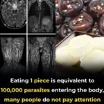 Eating Just One Bite Is Already Harmful — But Many Still Eat It Without Worry