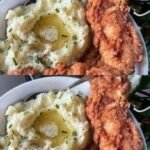 Why Boiling Potatoes in Water Might Be Holding Your Mashed Potatoes Back