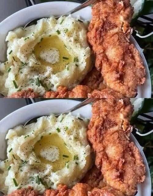 Why Boiling Potatoes in Water Might Be Holding Your Mashed Potatoes Back