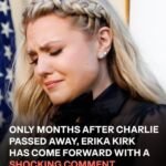 The Viral Hug That Wasn’t What People Thought It Was