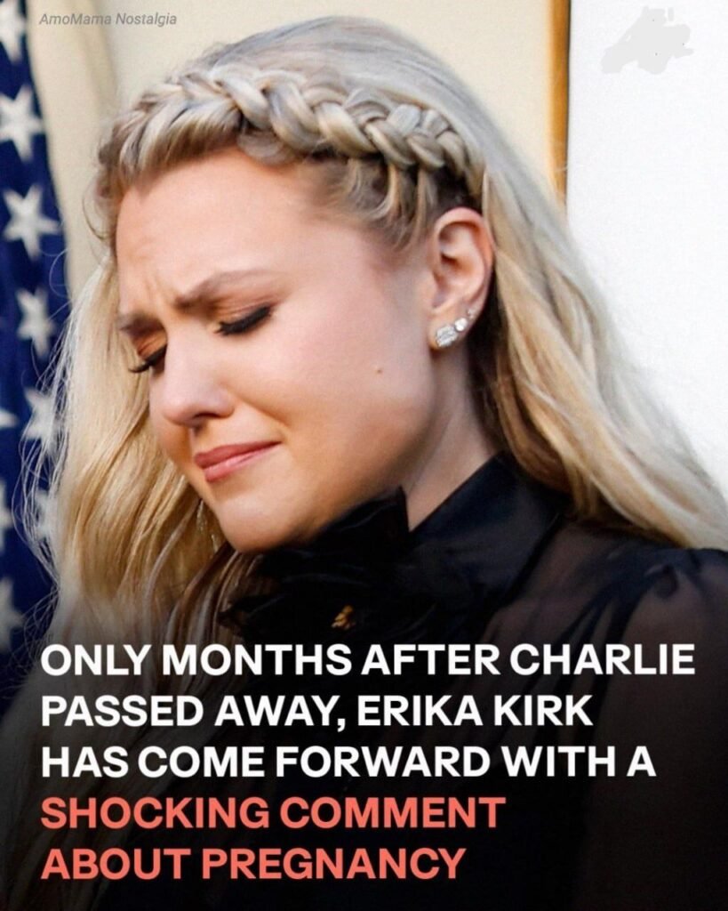 The Viral Hug That Wasn’t What People Thought It Was