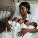 A Mother Raised Five Children on Her Own After Their Father Walked Away. Three Decades Later, the Truth About Their Family Changed Everything