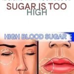 High Blood Sugar Warning Signs: The Quiet Signals Your Body Sends Before Trouble Starts
