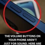 Hidden Smartphone Features That Can Make Daily Life Easier — If You Know Where to Look