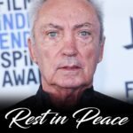 Udo Kier: How a Childhood in Ruins Shaped One of Cinema’s Most Unforgettable Faces