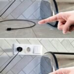 Why Leaving Your Phone Charger Plugged In May Be Riskier Than You Think