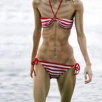 The Western Star Few Recognize Today: How Time Reshaped a Hollywood Daredevil