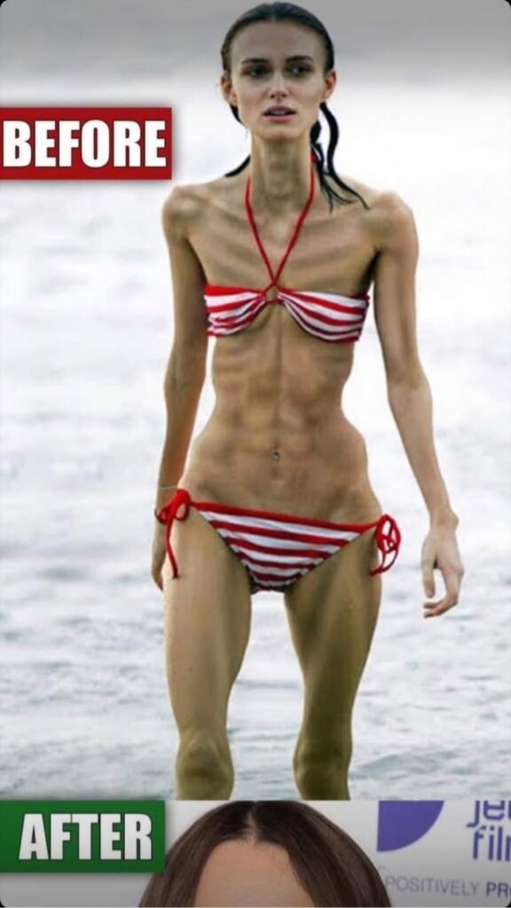 The Western Star Few Recognize Today: How Time Reshaped a Hollywood Daredevil