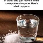 “I Seriously Had No Idea This Method Existed” — The Simple Trick That’s Quietly Changing How People Do Everyday Tasks