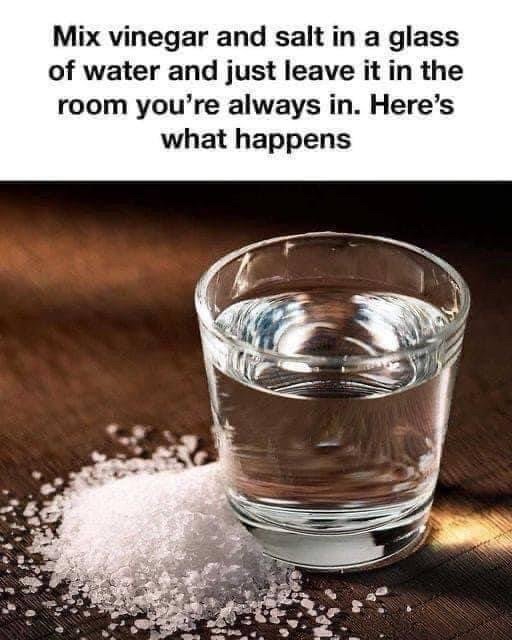 “I Seriously Had No Idea This Method Existed” — The Simple Trick That’s Quietly Changing How People Do Everyday Tasks