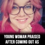 After Three Decades, She Finally Spoke: A Woman’s Journey to Understanding Her Changing Identity