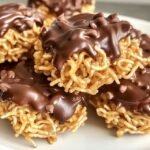 Why Some Snacks Are So Hard to Stop Eating — And What That Says About Your Body