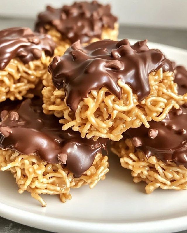 Why Some Snacks Are So Hard to Stop Eating — And What That Says About Your Body