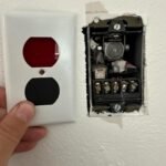 The Forgotten Machine That Once Promised to See Through Everything