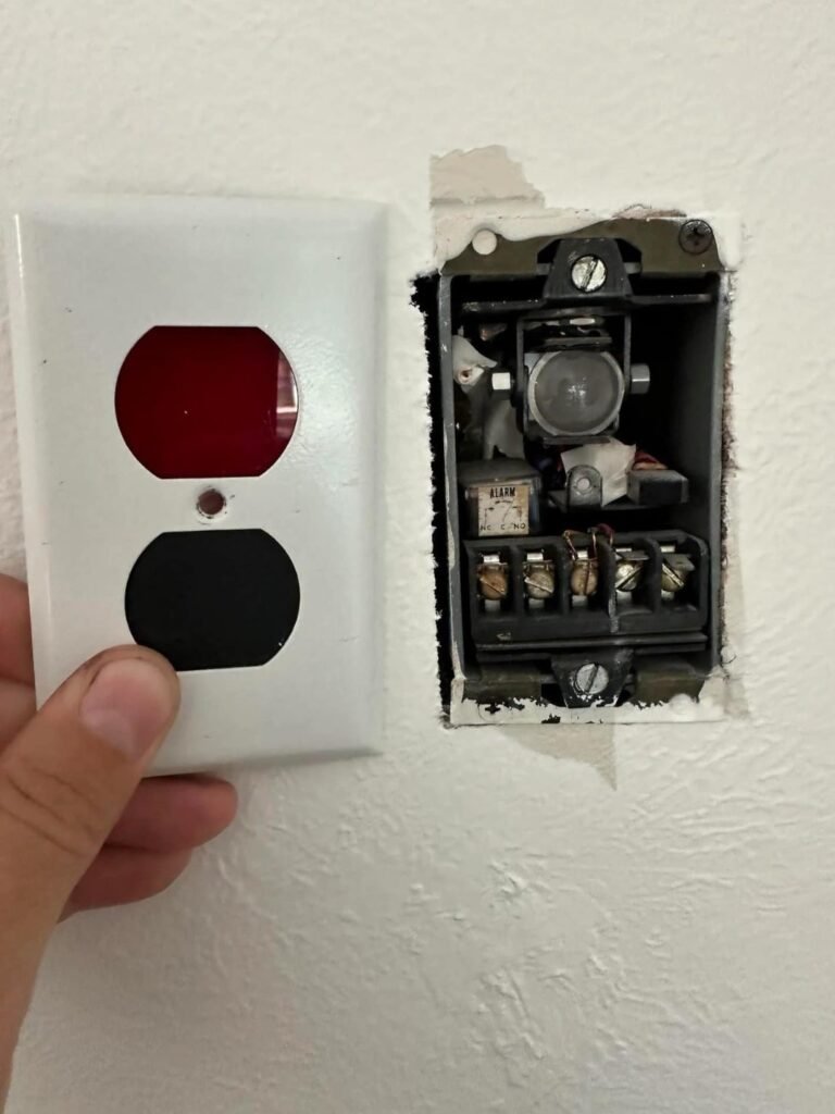 The Forgotten Machine That Once Promised to See Through Everything