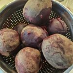 What Really Happens When You Eat Beets Regularly — And Why Doctors Pay Attention