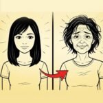 7 Everyday Habits That Might Be Making You Look Unattractive — And How to Fix Them